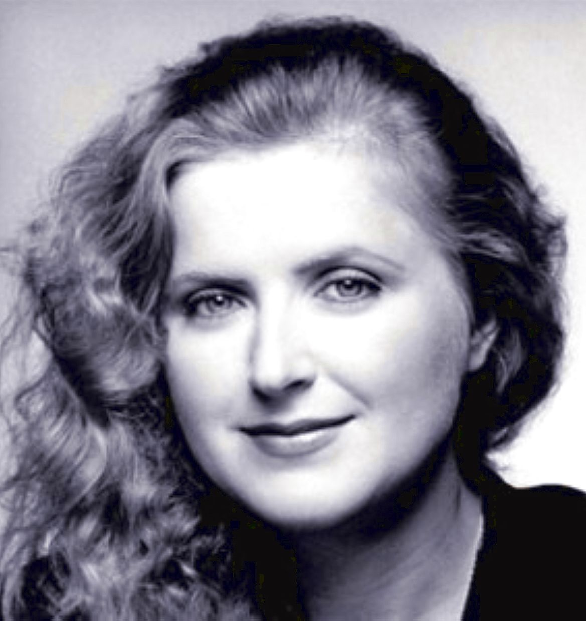 Светлана Никитенко